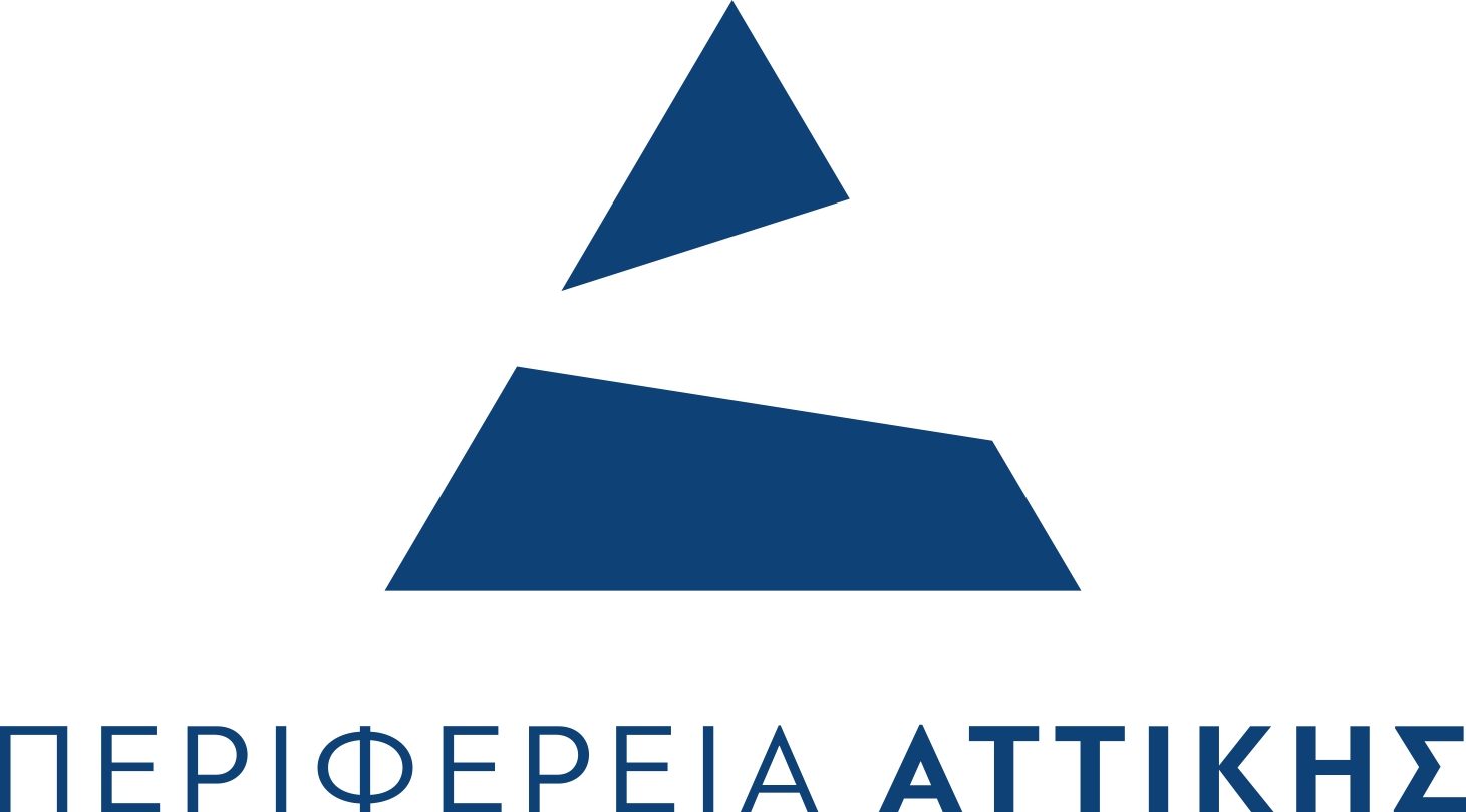 PERIFEREIA ATTIKIS GENIKO