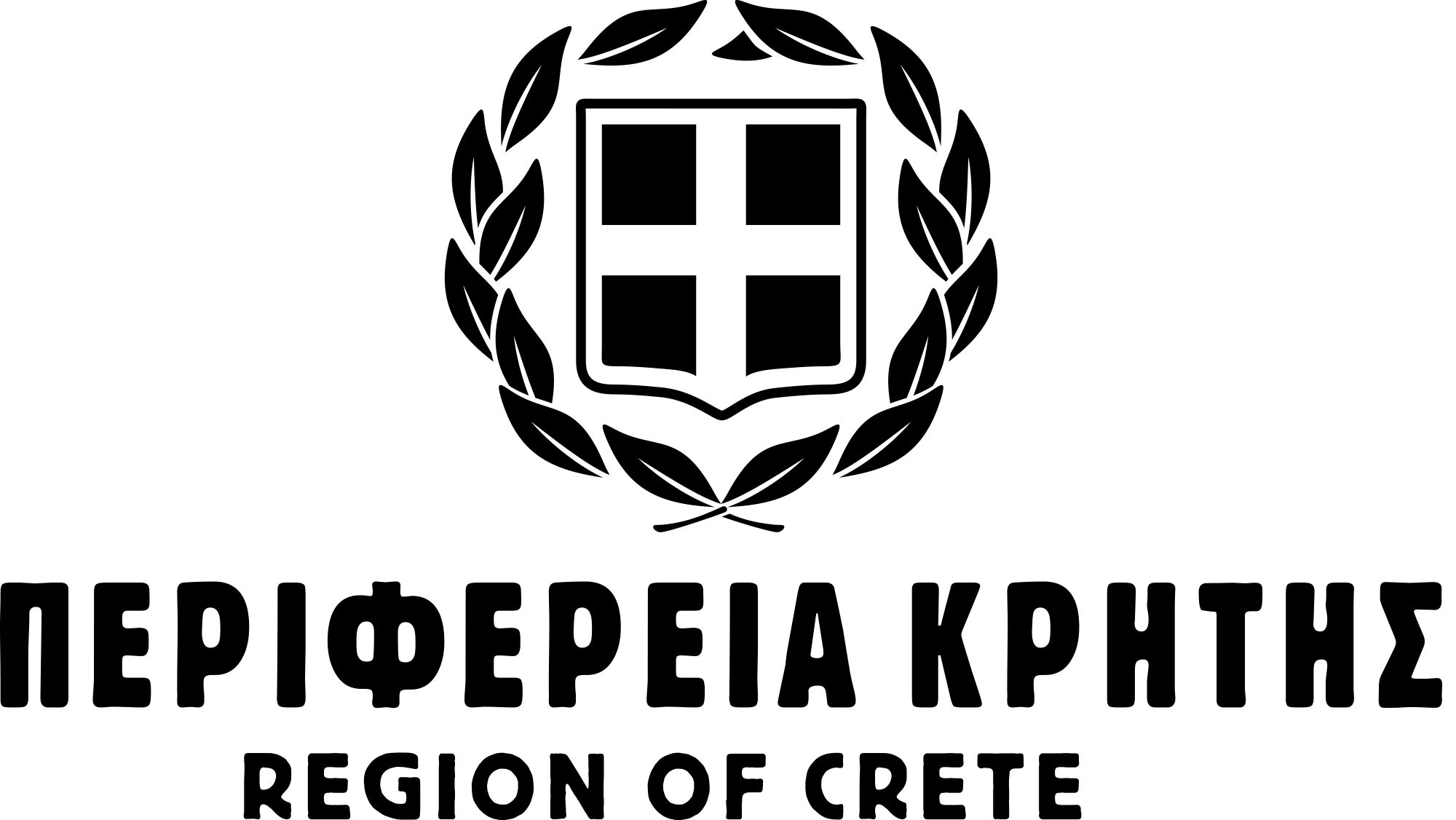 Perifereia