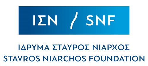 SNF 2022 GR