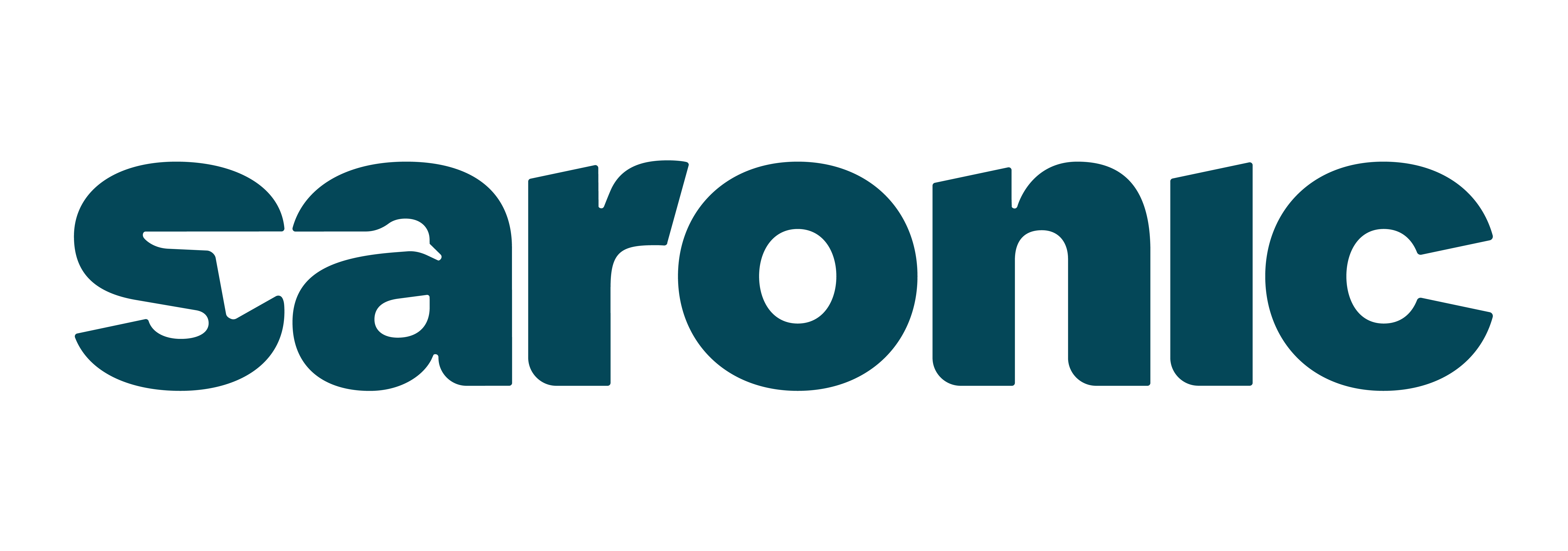 Saronic_Logo_RGB.jpg