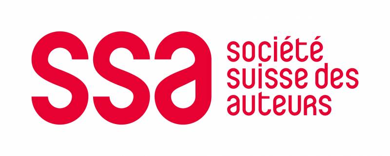 Société_suisse_des_auteurs_SSA.jpg