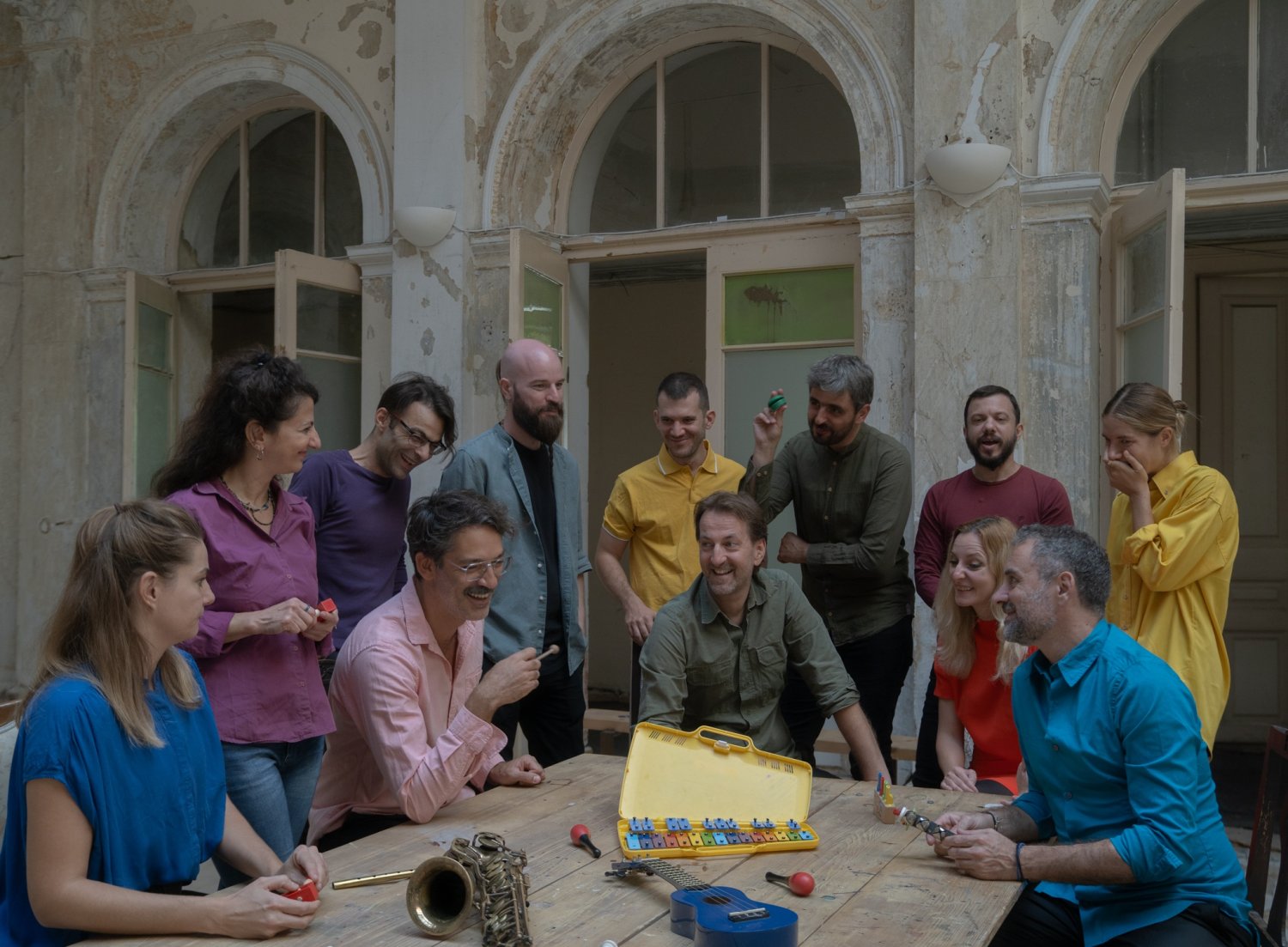 TETTTIX_Photo_Ilias_Madouros.jpg