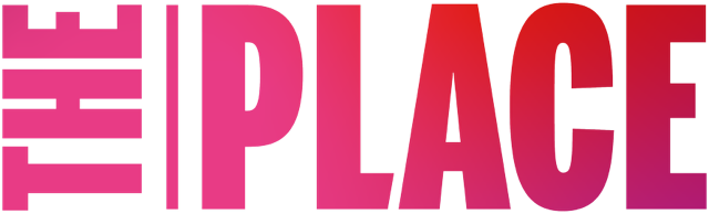 ThePlace_Pink_RGB_1.png