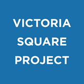 VICTORIAPROJECT