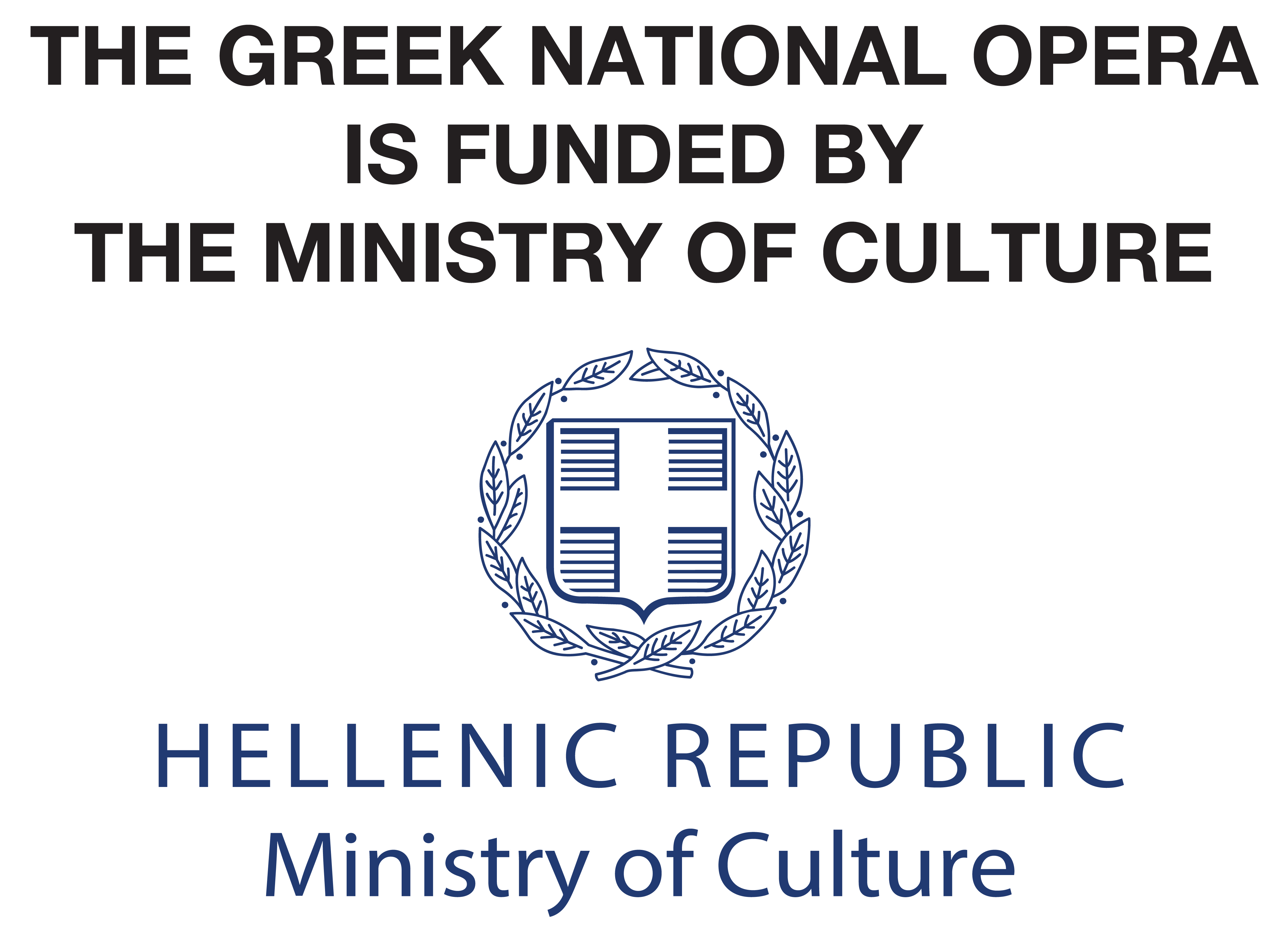 YPPO EN BLUE RGB GNO