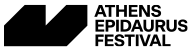 aef-header-logo-black.png