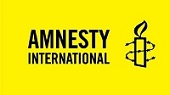 amnesty-1021x576.jpg