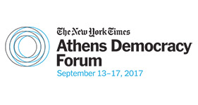 athens Democrasy