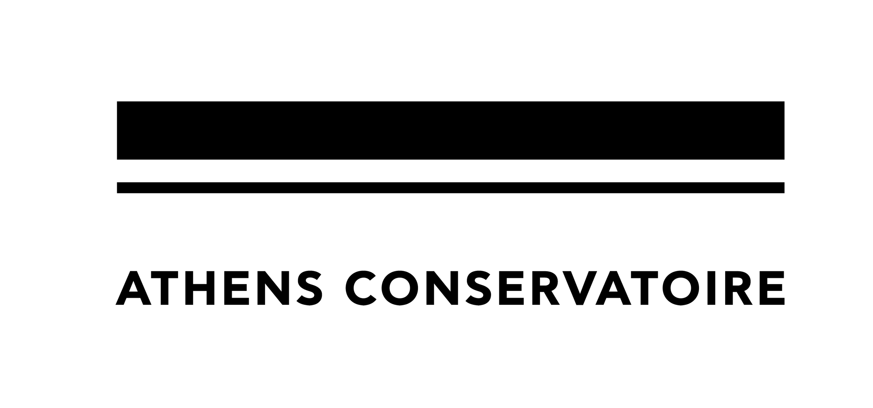 athens_conservatoire_black_copy.jpg