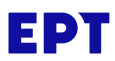 ert.jpg.png