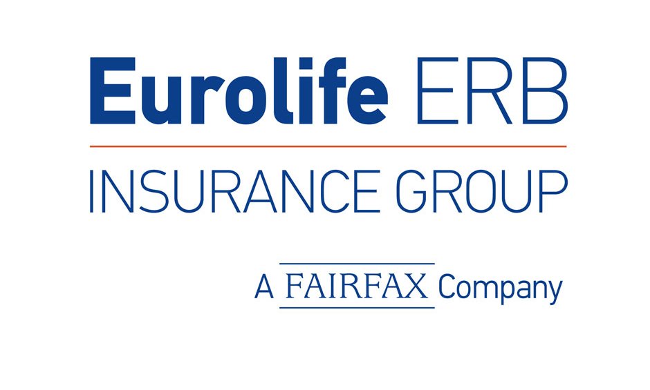 eurolife erb logo