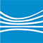 www.nationalopera.gr