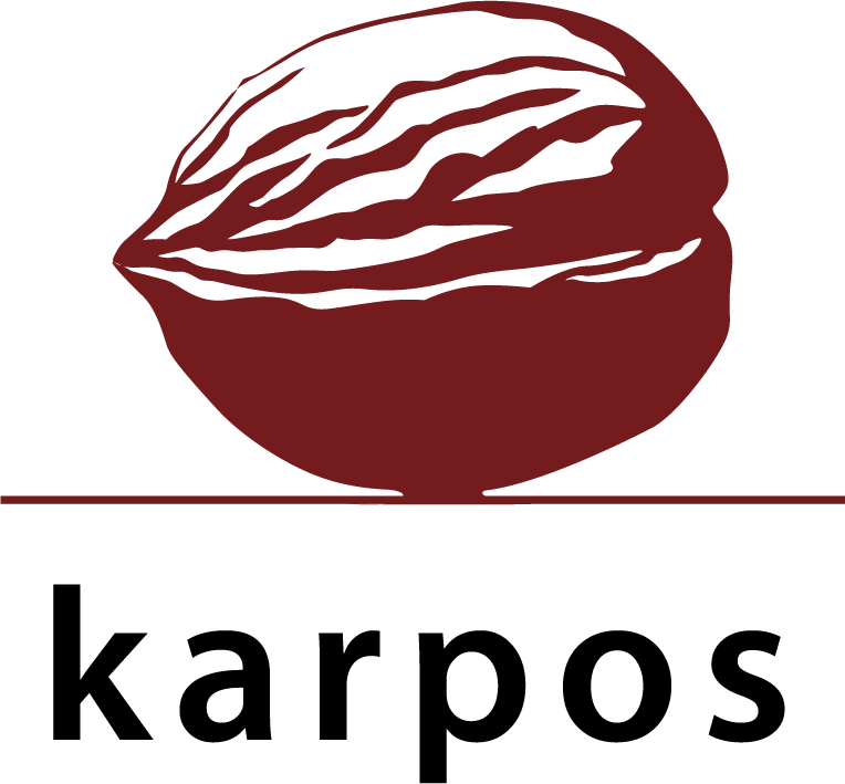 karpos logo