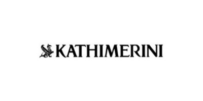 kathimerini 2