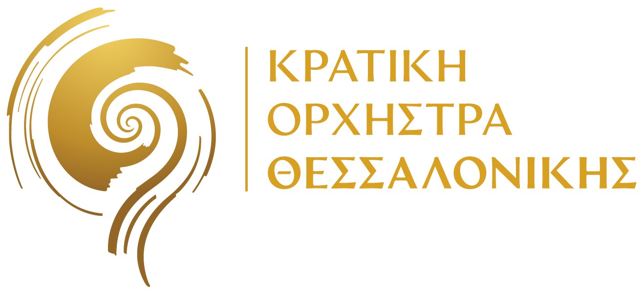 kratikh_orxistra.jpg