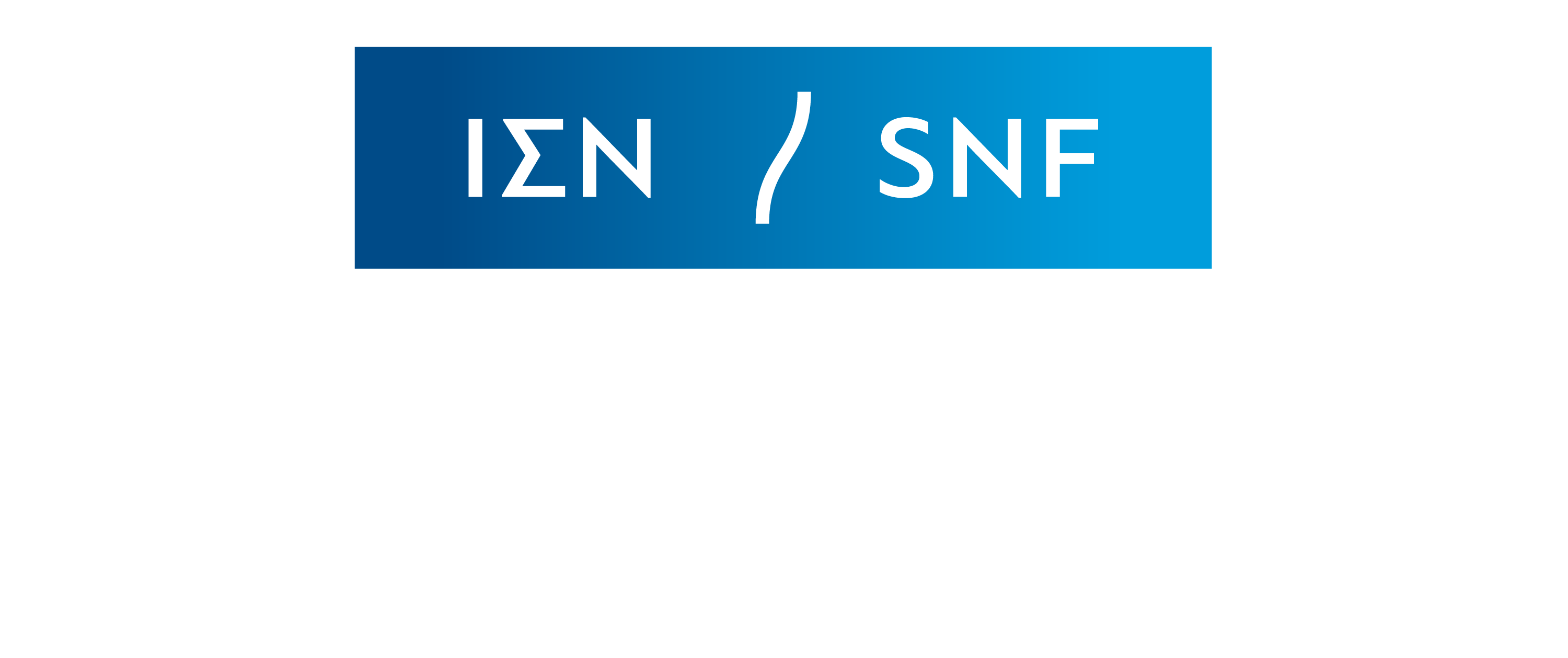 logo1 tagline b RGB