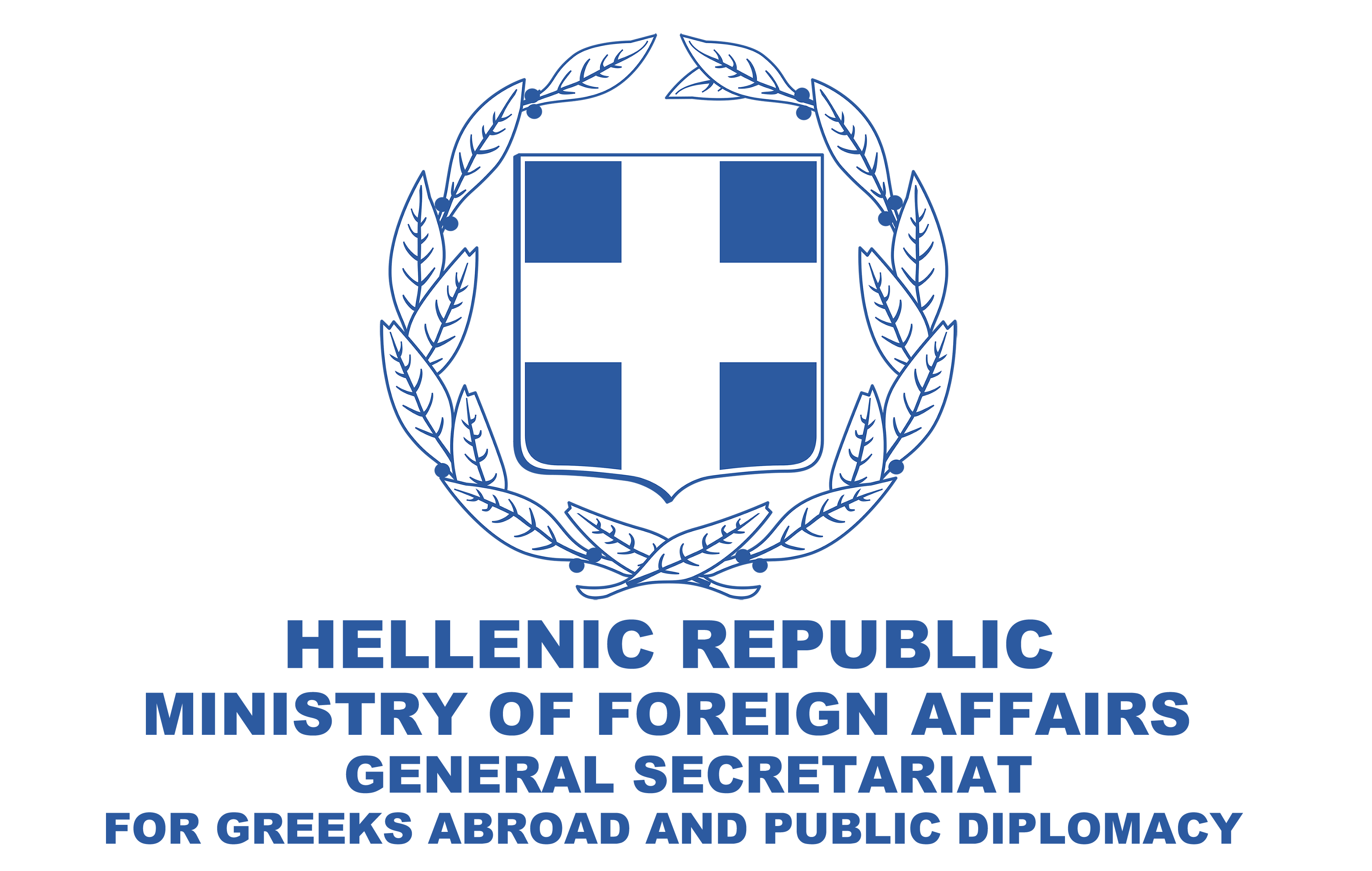 logo_agglika_22_νεο.png