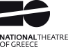 logo_desk_bl_en.png