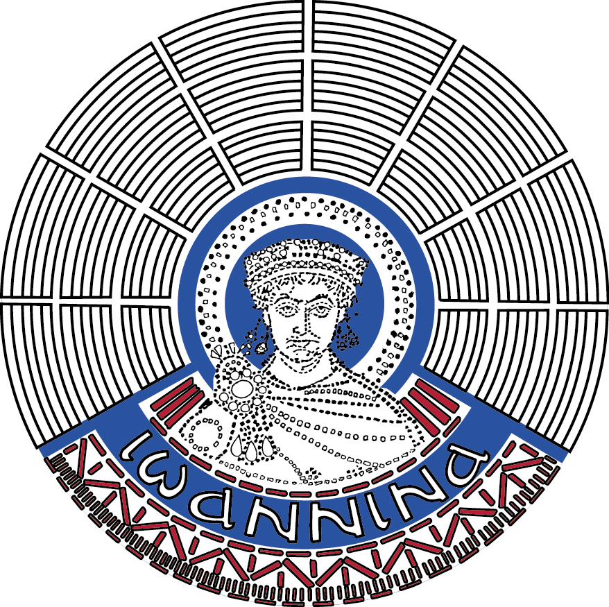 logo dimos2