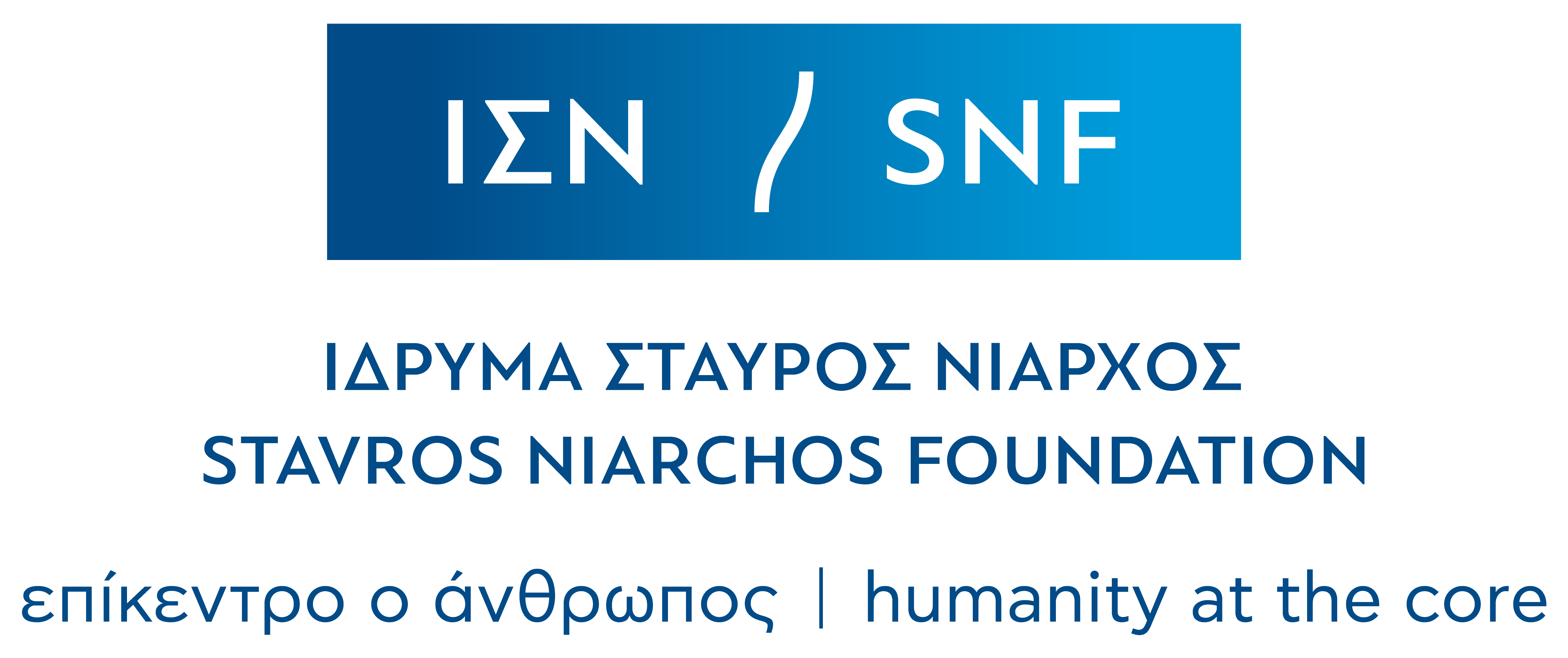 isn logo