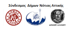 logos_lyrikosnotos.png