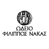 nakas.webp