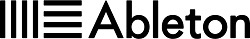 Ableton logo