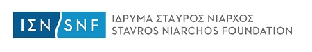 SNF basic Logo2