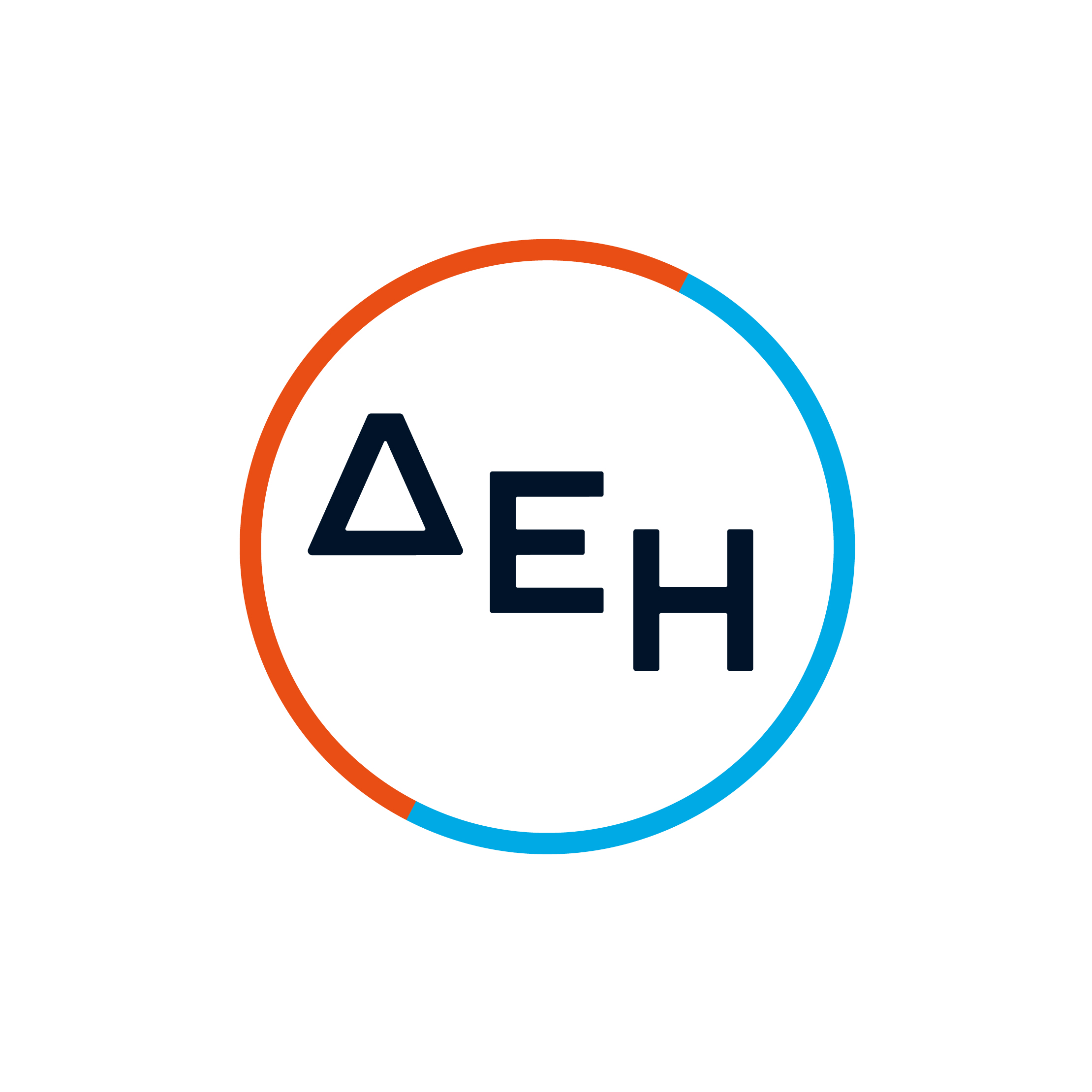 Public powers. YH логотип. Athena 2021 logo.