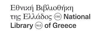 nlg logo