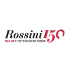 ROSSINI150