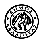 kallithea logo