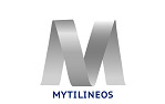 mytilinaios 