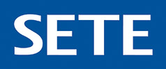 seta logo