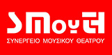 smouth logo