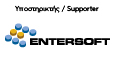 EnterSoft