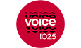 athens_voice_radio