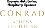 Conrad Athens The Ilisian