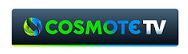 cosmote