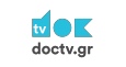 doctvgr