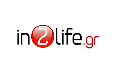 in2life