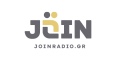 joinradio