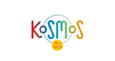 kosmos