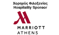 Marriott Athens