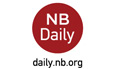 nbdaily