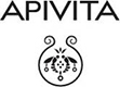 Apivita logo