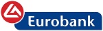 EUROBANK RGB