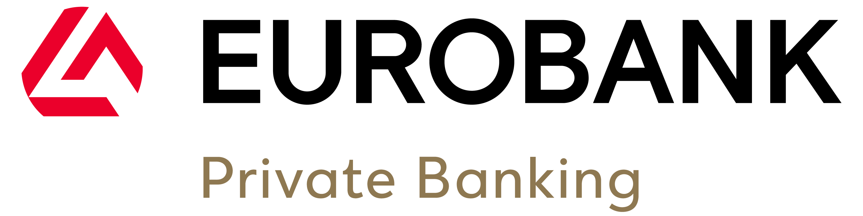 Eurobank PB Standard Size RGB