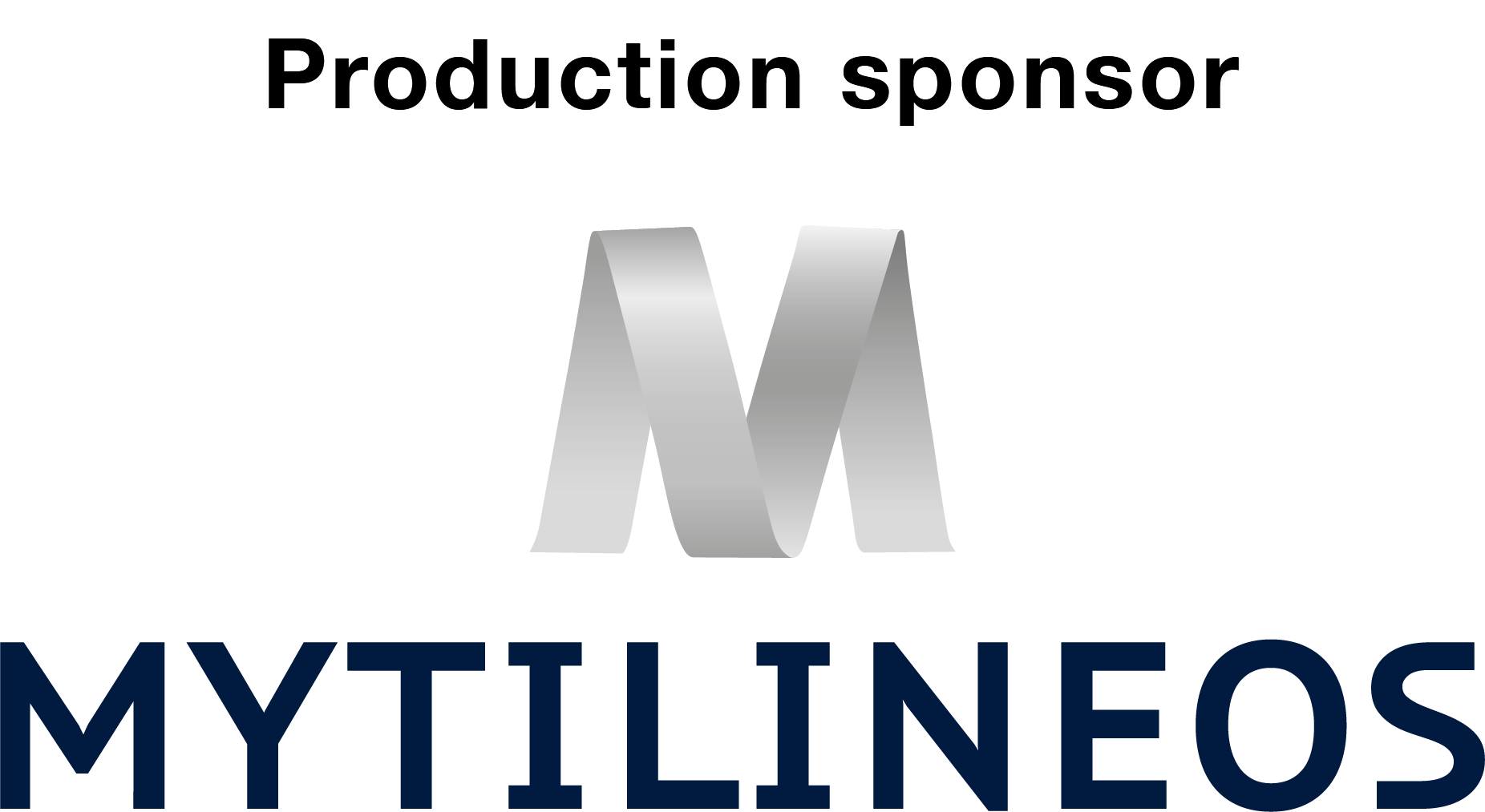 MYTILINEOS LOGOS 2021 SPON eng