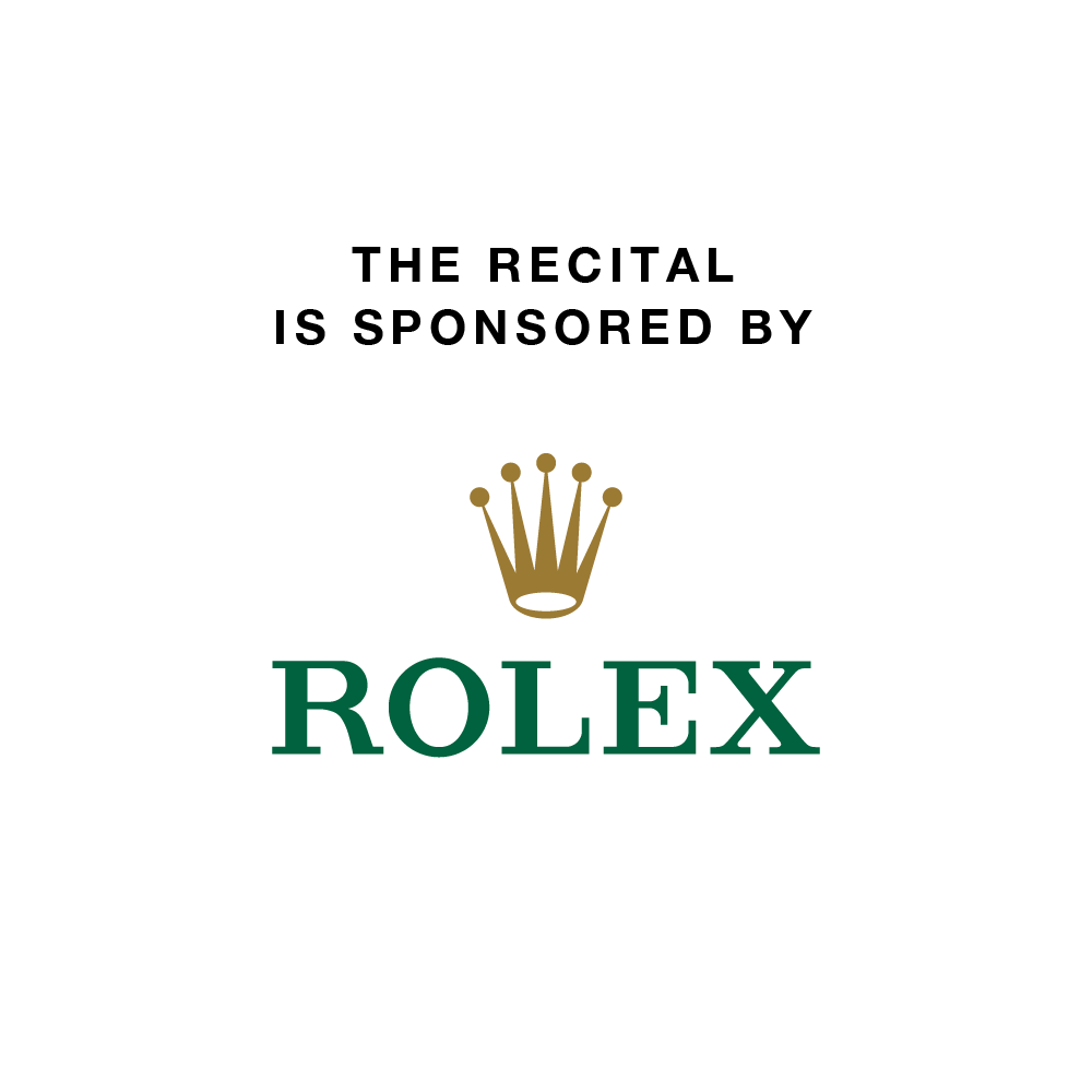 ROLEX 2